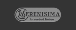 La Serenisima