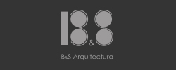 B y S Arquitectura