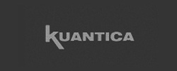 Kuantica