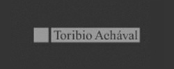 Toribio Achával