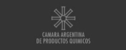 Cámara Argentina de Productos Químicos