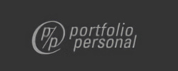Portfolio Personal