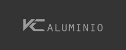 VC Aluminio