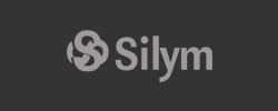 Silym
