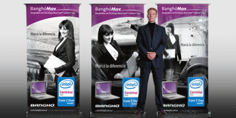 Linea_Bangho
